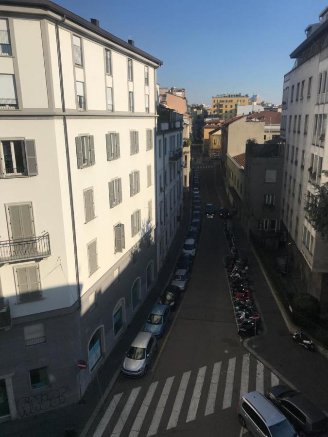 Appartement 17