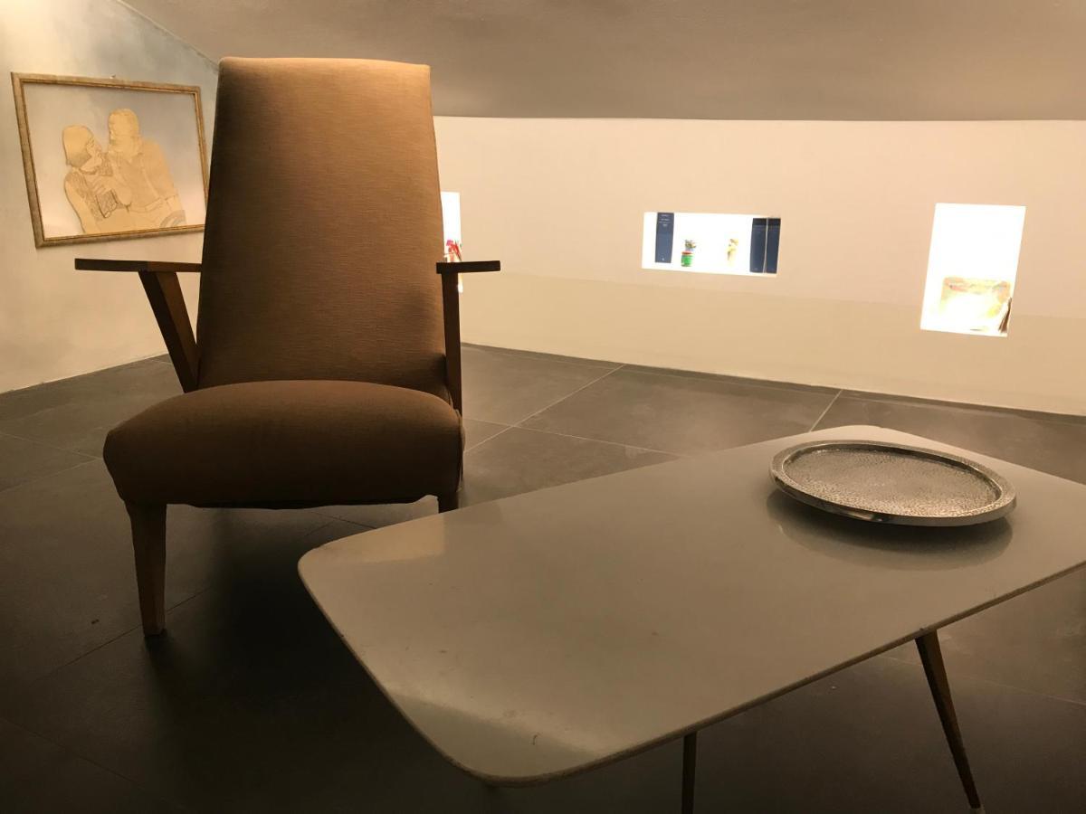 Appartement 17