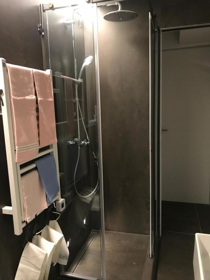 17 Appartement