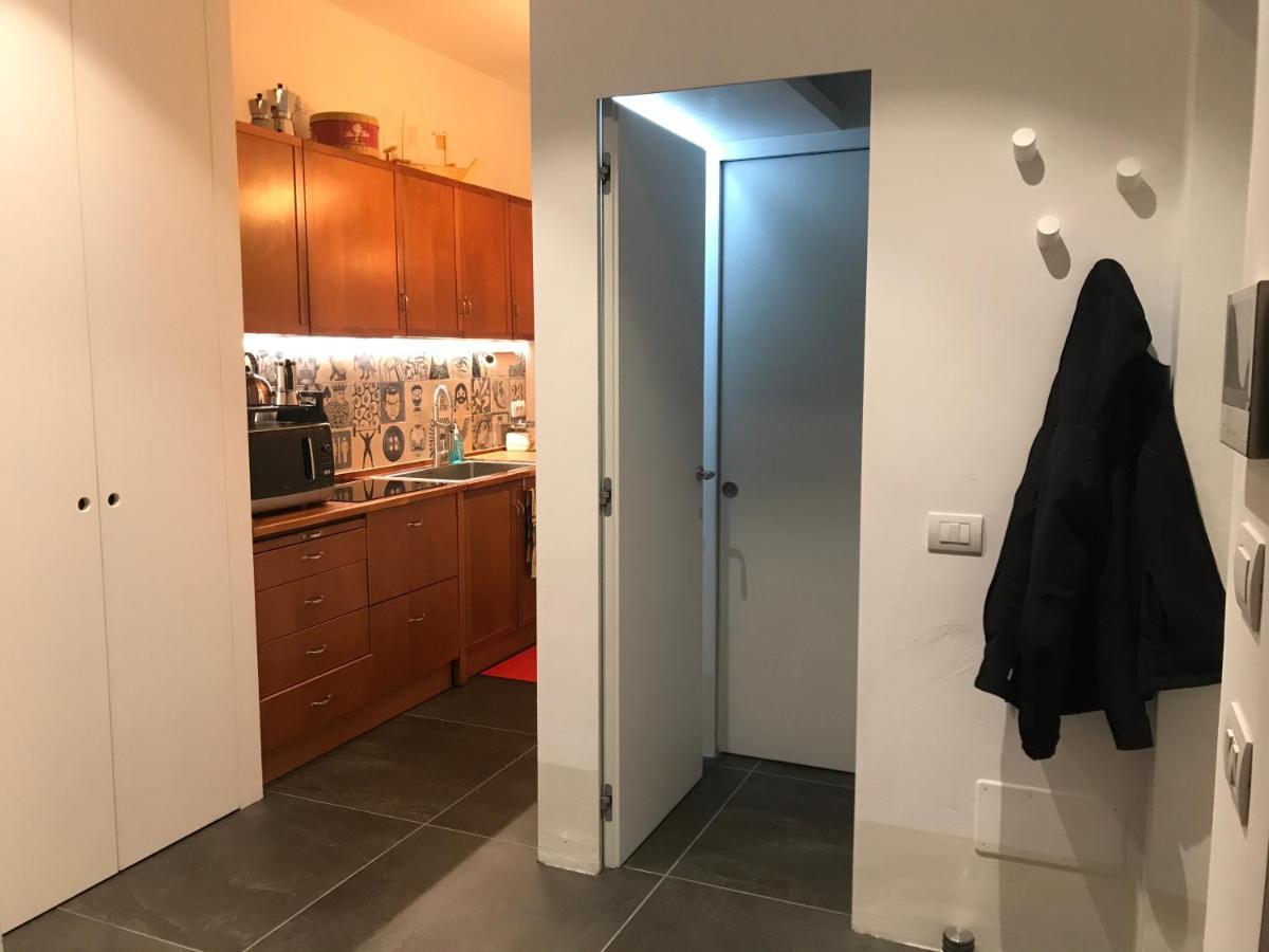 17 Appartement