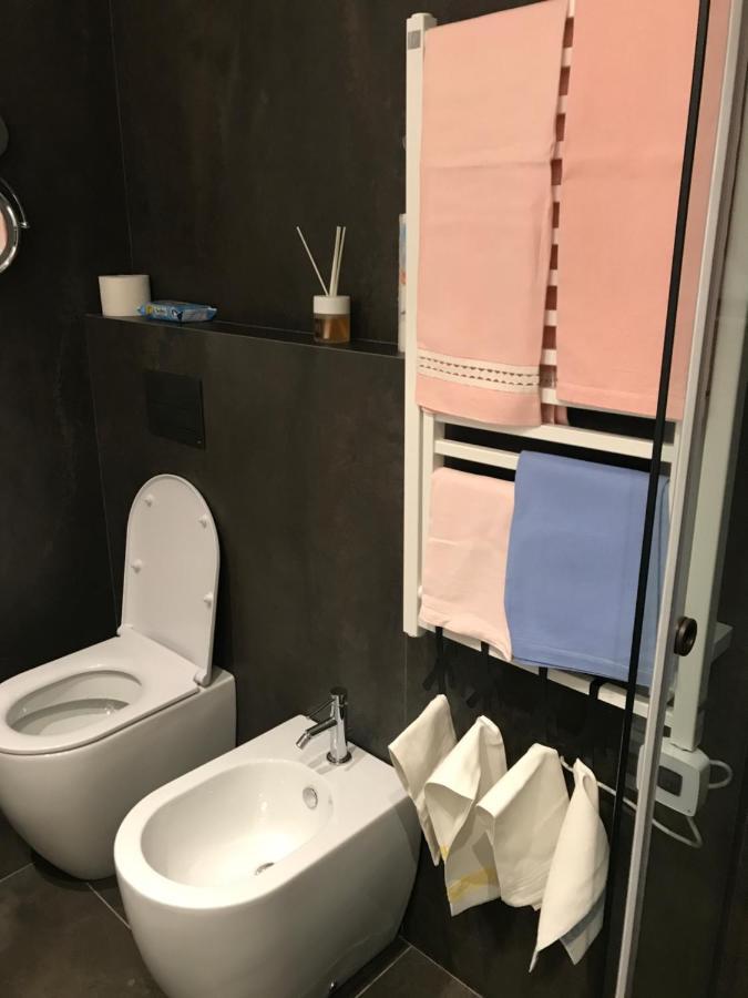 17 Appartement