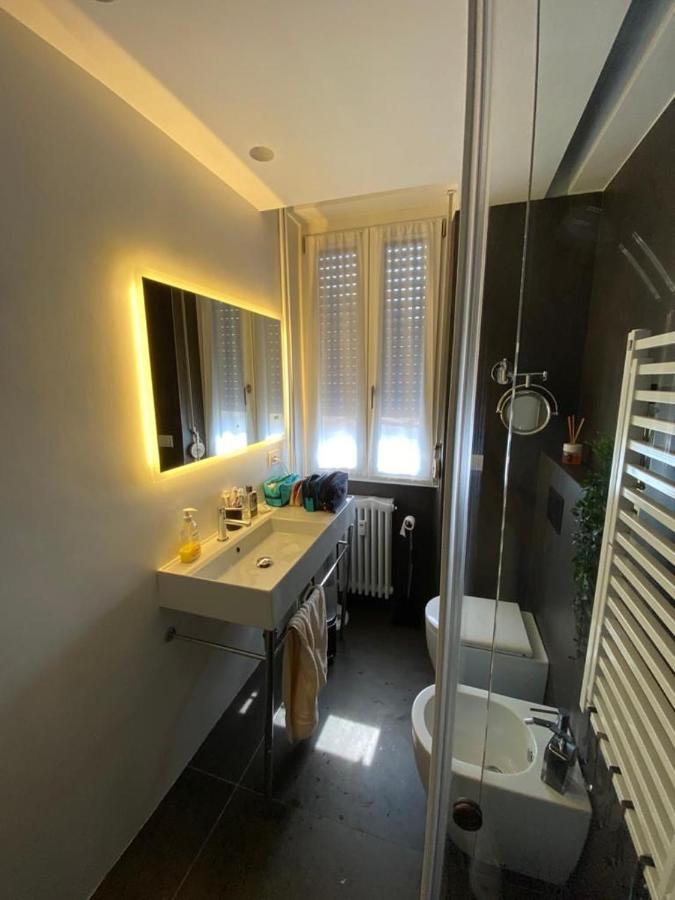 Appartement 17
